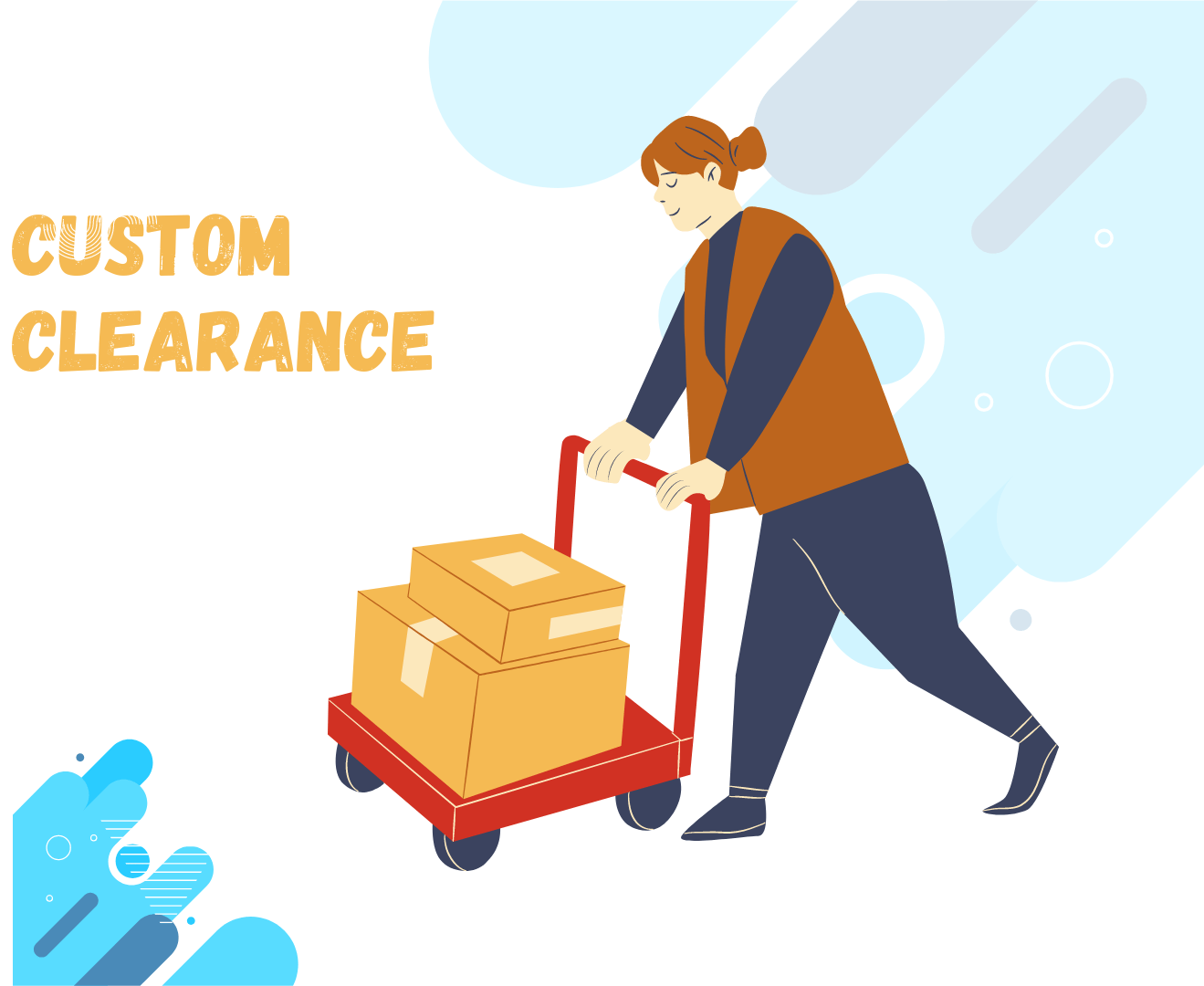 Custom Clearance Image https://nbyte.in/wp-content/uploads/2023/05/Custom-Clearance-Image.png