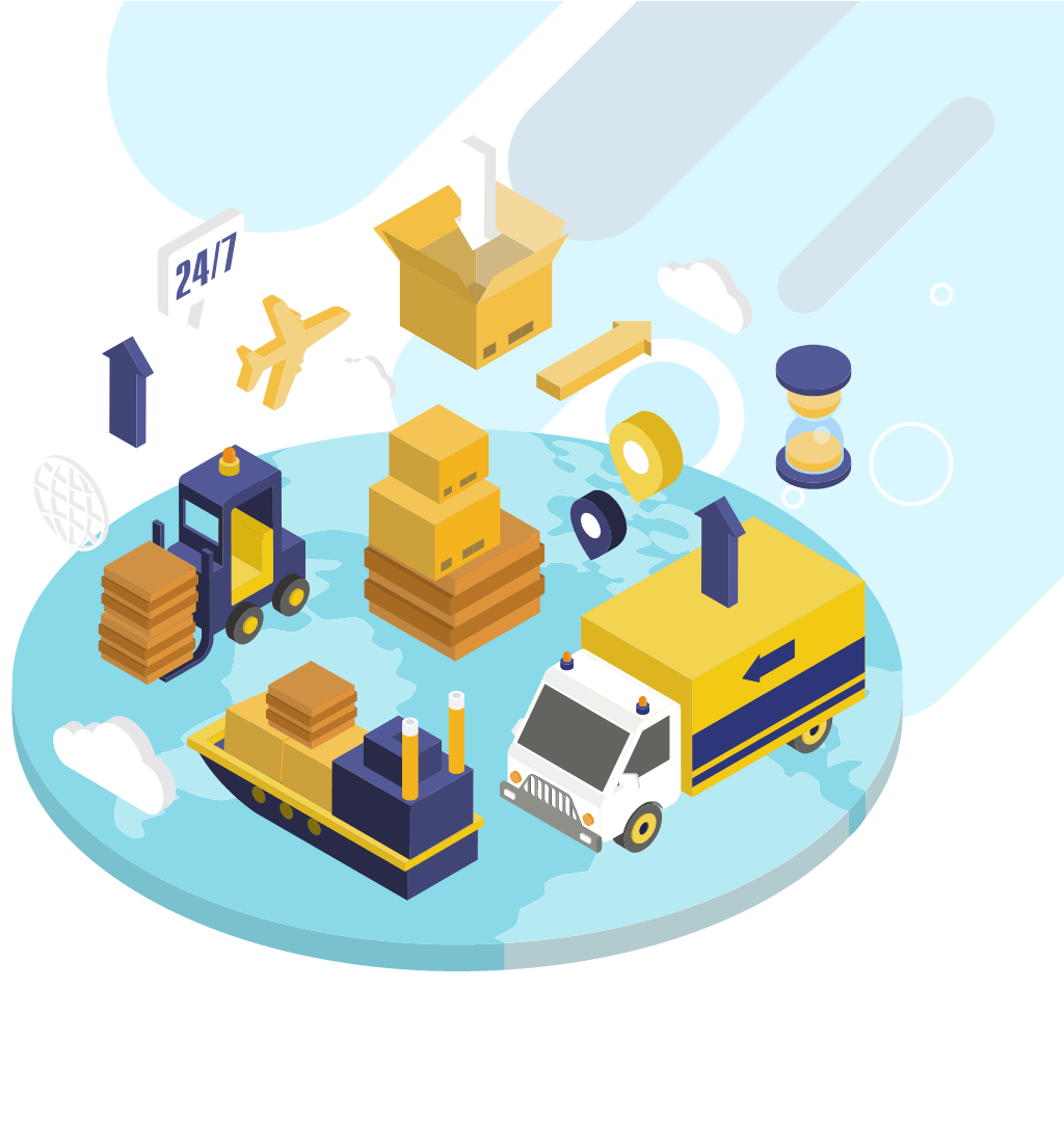 https://nbyte.in/wp-content/uploads/2023/05/Supply-Chain-Image.png