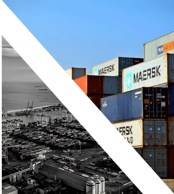 https://nbyte.in/wp-content/uploads/2023/12/Copy-of-Black-Orange-Professional-Company-Profile-Presentation-e1703902362473.webp