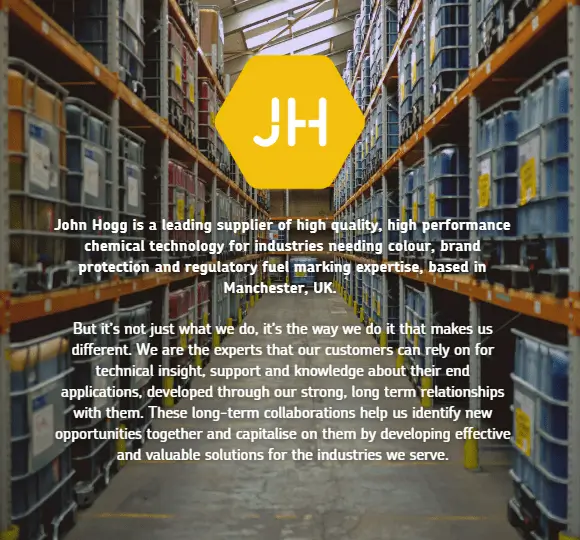 https://nbyte.in/wp-content/uploads/2023/12/John-Hogg-Nbyte-Design-v1.webp