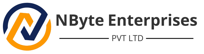 Nbyte Enterprises Private Limited